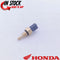 HONDA WATER TEMPERATURE SENSOR 2017-2020 CRF450 R/RWE/RX TEMP SWITCH